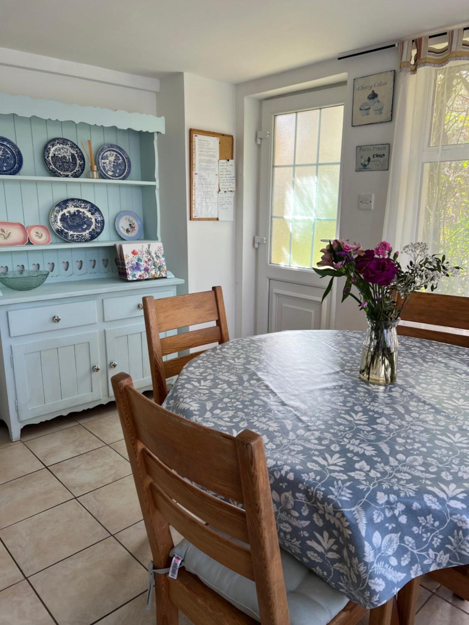 Ancaire Cottage Kilbronogue. Schull Exterior foto